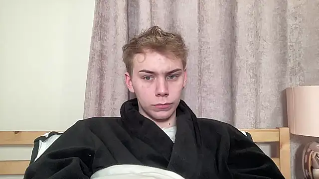 scottishtwink01 online show from 3, 11, 2025