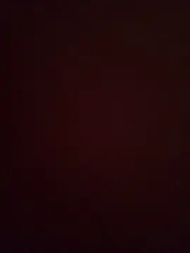 Platino34 online show from 1, 2, 2026