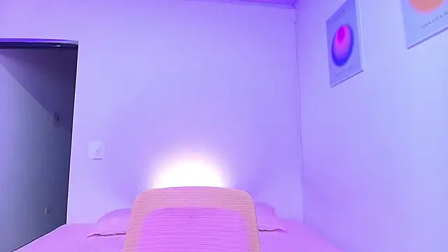 ana bigboobss online show from 30, 3, 2026