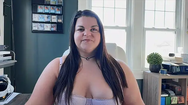 Snapshot of PlayWithBrittany chatting on 20, 11, 2025 PlayWithBrittany online show from 20, 11, 2025