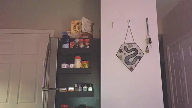 abimusic99 online show from 14, 1, 2026