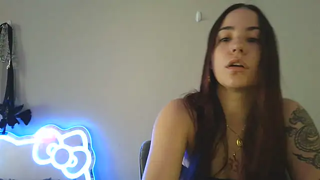 abimusic99 online show from 11, 3, 2026