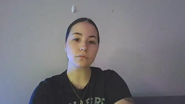 abimusic99 online show from 16, 5, 2026