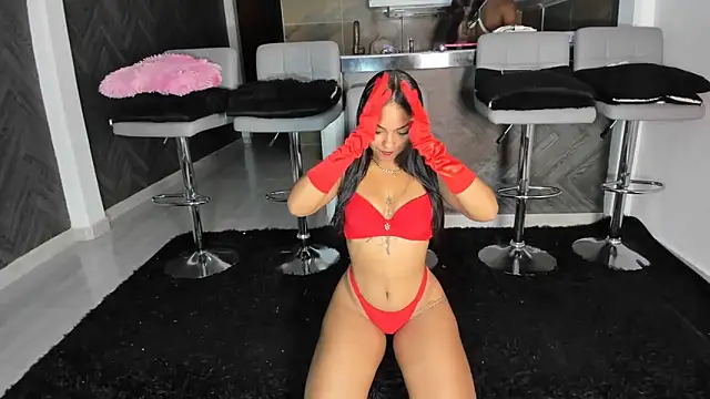 Melissa tylor69 online show from 11, 11, 2025