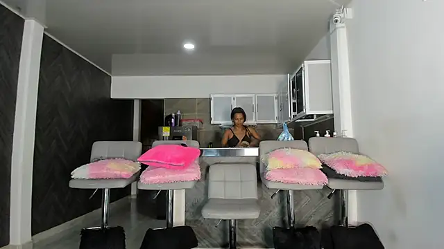 Snapshot of Melissa_tylor69 chatting on 7, 5, 2026 Melissa tylor69 online show from 7, 5, 2026