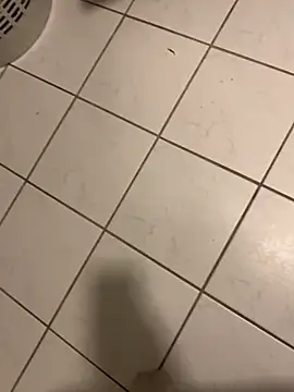 Immerhartundgeil online show from 25, 2, 2026