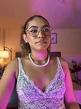 OxanaFedorova1- online show from 26, 2, 2026