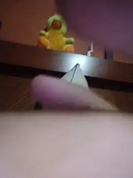 Santiagoqro85 online show from 30, 11, 2025