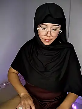 Snapshot of rhizanthella_ chatting on 14, 9, 2025 rhizanthella online show from 14, 9, 2025