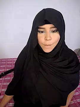 Snapshot of rhizanthella_ chatting on 16, 9, 2025 rhizanthella online show from 16, 9, 2025