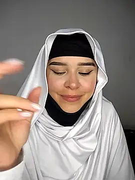 Snapshot of rhizanthella_ chatting on 19, 9, 2025 rhizanthella online show from 19, 9, 2025