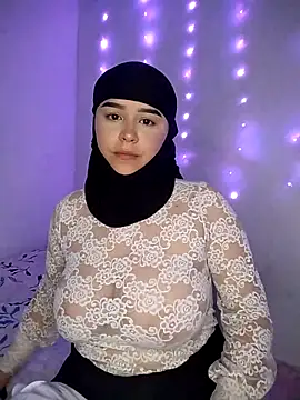 Snapshot of rhizanthella_ chatting on 19, 9, 2025 rhizanthella online show from 19, 9, 2025