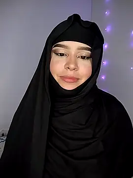 Snapshot of rhizanthella_ chatting on 20, 9, 2025 rhizanthella online show from 20, 9, 2025