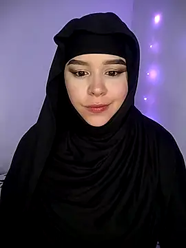 Snapshot of rhizanthella_ chatting on 21, 9, 2025 rhizanthella online show from 21, 9, 2025