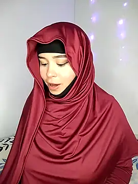 Snapshot of rhizanthella_ chatting on 21, 9, 2025 rhizanthella online show from 21, 9, 2025