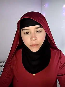 Snapshot of rhizanthella_ chatting on 22, 9, 2025 rhizanthella online show from 22, 9, 2025