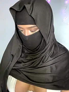 Snapshot of rhizanthella_ chatting on 24, 9, 2025 rhizanthella online show from 24, 9, 2025