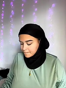 Snapshot of rhizanthella_ chatting on 25, 9, 2025 rhizanthella online show from 25, 9, 2025