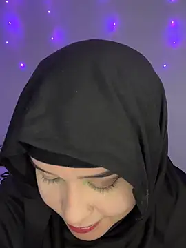 Snapshot of rhizanthella_ chatting on 27, 9, 2025 rhizanthella online show from 27, 9, 2025