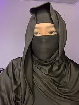 Snapshot of rhizanthella_ chatting on 16, 10, 2025 rhizanthella online show from 16, 10, 2025