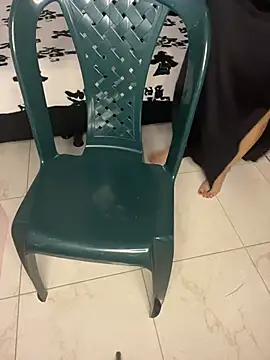 Snapshot of rhizanthella_ chatting on 2, 11, 2025 rhizanthella online show from 2, 11, 2025