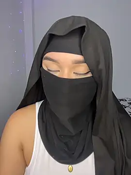 Snapshot of rhizanthella_ chatting on 13, 12, 2025 rhizanthella online show from 13, 12, 2025