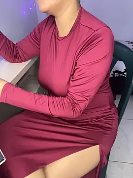 Snapshot of rhizanthella_ chatting on 15, 12, 2025 rhizanthella online show from 15, 12, 2025