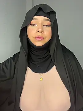 Snapshot of rhizanthella_ chatting on 21, 12, 2025 rhizanthella online show from 21, 12, 2025