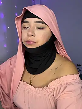 Snapshot of rhizanthella_ chatting on 8, 1, 2026 rhizanthella online show from 8, 1, 2026