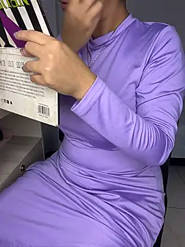 Snapshot of rhizanthella_ chatting on 15, 1, 2026 rhizanthella online show from 15, 1, 2026