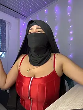 Snapshot of rhizanthella_ chatting on 31, 1, 2026 rhizanthella online show from 31, 1, 2026