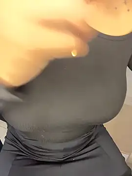 Snapshot of rhizanthella_ chatting on 24, 2, 2026 rhizanthella online show from 24, 2, 2026