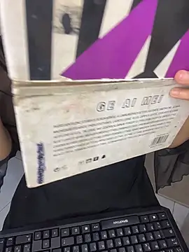 Snapshot of rhizanthella_ chatting on 2, 3, 2026 rhizanthella online show from 2, 3, 2026