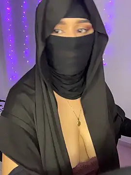 rhizanthella  online show from 21, 4, 2026