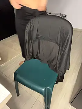 rhizanthella  online show from 26, 4, 2026