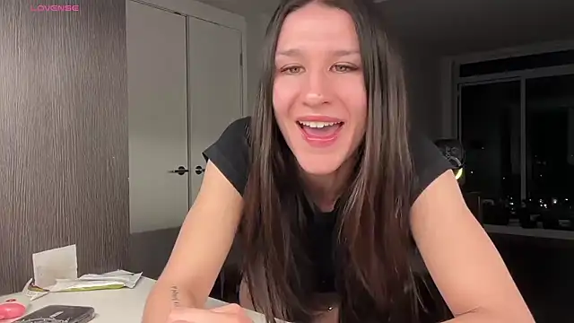 fleshxfairy online show from 22, 4, 2026