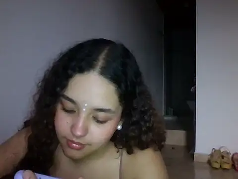 Isis Bladee online show from 4, 11, 2025