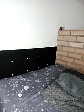 Isis Bladee online show from 10, 5, 2026