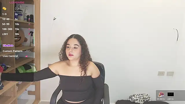 Isis Bladee online show from 16, 6, 2026