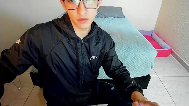 lustduo1 online show from 19, 2, 2026