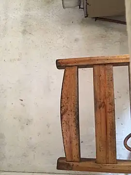 luzmelzinha online show from 1, 10, 2025