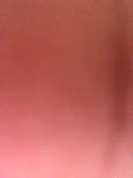 luzmelzinha online show from 5, 10, 2025