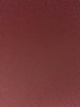 luzmelzinha online show from 20, 11, 2025