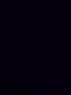 luzmelzinha online show from 22, 11, 2025