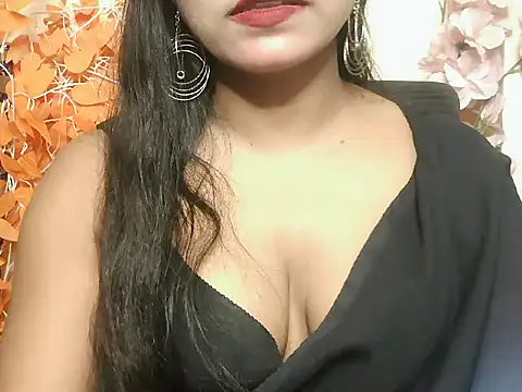 Miss Virgingirl04 online show from 6, 10, 2025