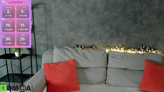 Raybe-Vins online show from 26, 4, 2026