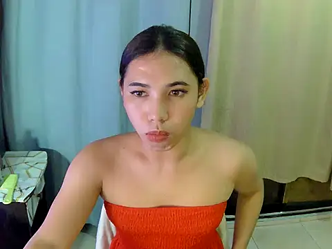 Chen Lavin online show from 1, 11, 2025