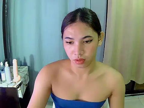 Chen Lavin online show from 6, 11, 2025