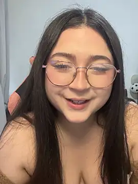 valentinauwu online show from 23, 7, 2026