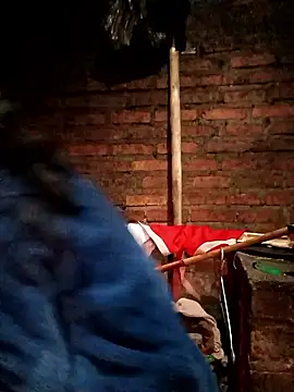 kemtuoi-sex online show from 8, 1, 2026